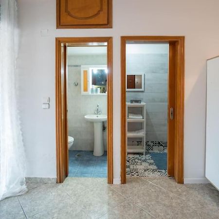 Evelina 1 Διαμέρισμα Ληξούρι Εξωτερικό φωτογραφία